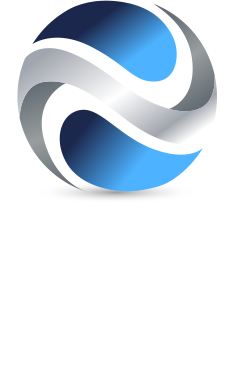 AWJ