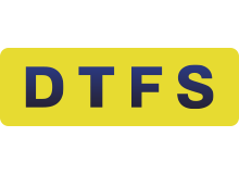 DTFS