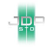 JDA Customs